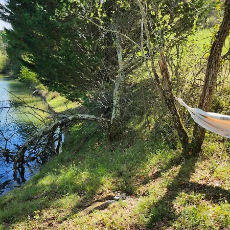 Tipi Des Amoureux Tente de luxe