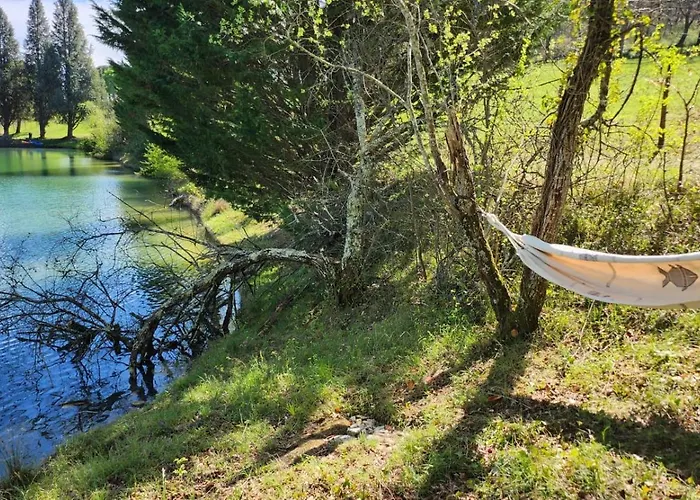Tipi Des Amoureux Tente de luxe